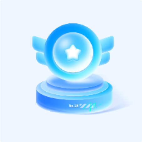 星章徽标